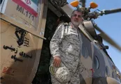 در ۲ روز آینده شاهد اوج عملیاتی سپاه خواهیم بود