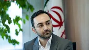 روایت جدید از تراستی‌های نفتی