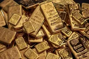 اولین واکنش طلا به پست جدید ترامپ