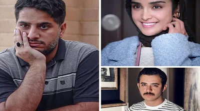 جنجال تازه بر سر مهمانی هنرمندان و اتهام آدم فروشی!