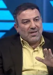 خطاهای متعددی در فرایند سقوط هواپیمای اوکراینی وجود داشته است/عامل وقوع عامل انسانی بوده که خطای در تشخیص بوده است/جعبه سیاه ما هم تاییدی برای شلیک موشک دوم ندارد