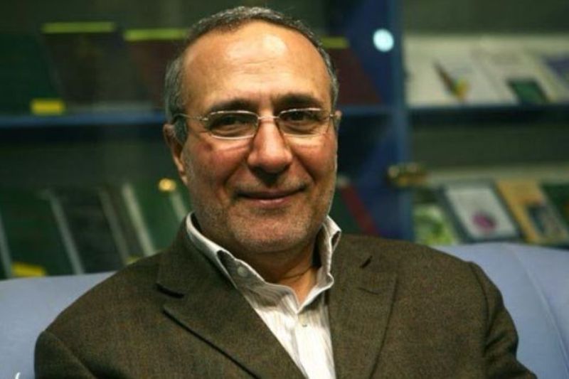 تهران تهدید‌های خود را عملی خواهد کرد/  ذخایر تسلیحاتی آمریکا کاهش نیافته است