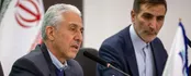 بخشنامه وزارت علوم درباره کرونا