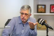 کرباسچی: ترامپ می‌خواهد راه اصلاحات را ببندد