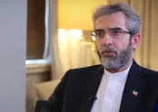 مسئول کمیته روابط امور خارجی دولت مشخص شد