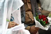 سه چالش اصلی ازدواج دانشگاهیان