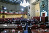 موافقت مجمع تشخیص مصلحت با ایجاد ۳ منطقه آزاد