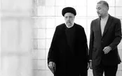 حضور بیش از ۴۰ هیأت عالیرتبه خارجی در تهران