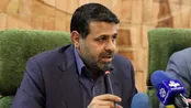 پاسخ تند عضو هیات‌رئیسه مجلس به حلبوسی