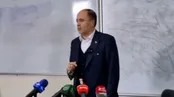 ثروت ترامپ در مقابل این چند ایرانی هیچ است!