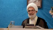 ایران امروز به یک نهضت ملی فراگیر برای صیانت از خانواده نیاز دارد