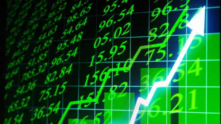 رکورد جدید شاخص کل بورس/ خروج سنگین پول از صندوق طلا و درآمد ثابت
