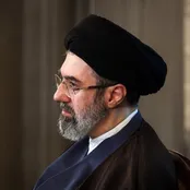 پیام رهبر معظم انقلاب فردا منتشر می‌شود