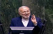 ضرب‌الاجل متکی برای قصاص ترامپ و نتانیاهو!