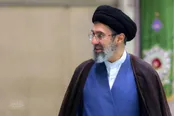 بازنشر معنادار پیامی از رهبر انقلاب پس از اعلام توافق