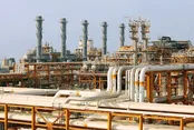 تأکید بر آمادگی کامل پالایشگاه‌های پارس جنوبی در روزهای سرد