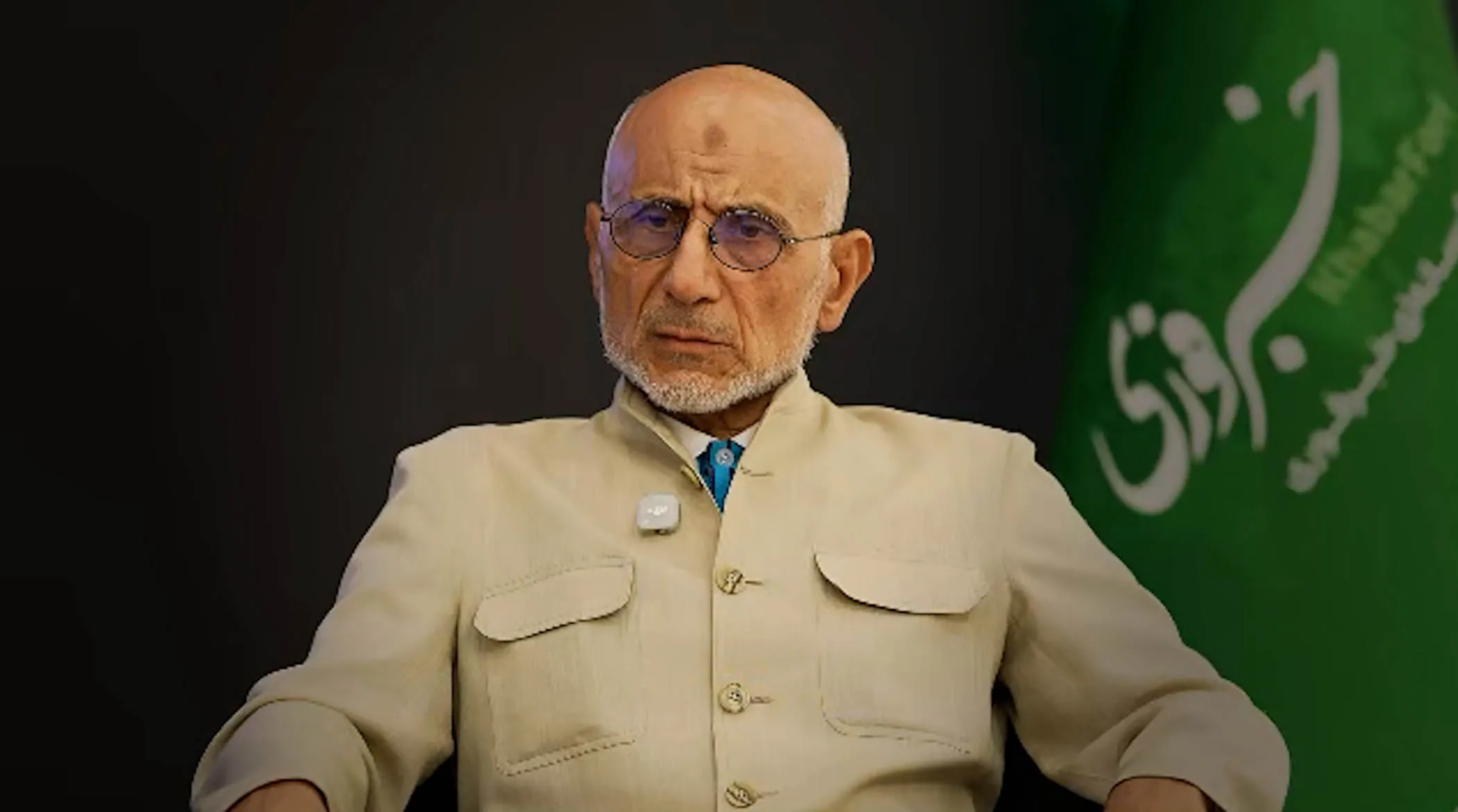 بازنشستگی در انقلاب مفهومی ندارد!