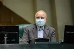 تابناک