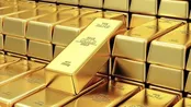جهش قیمت طلا در بازار جهانی