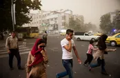 ترکیب تراکتور و ذوب‌آهن مشخص شد