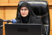 کلاس‌ها در همه مقاطع حضوری خواهد بود