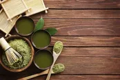 چای ژاپن تحت سیستم حفاظتی ثبت شد