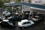 شیوه افزایش قیمت بنزین در سال ۹۰ و امروز!