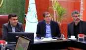 راهکارهایی برای ساماندهی محل دفن زباله آمل
