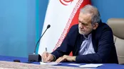 حفظ وحدت، چهارچوب و مبنای نظری دولت وفاق است