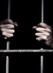 لزوماً گذشت باعث مختومه شدن پرونده نمی‌شود!