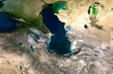 بازی نفتی جدید ایران چیست؟