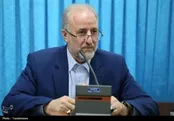 خطری قم را تهدید نمی‌کند