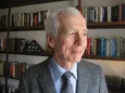 پرونده هسته‌ای ایران به شورای امنیت برود چین و روسیه وتو می‌کنند/ احتمال تعویق رأی گیری درباره قطعنامه ضد ایرانی