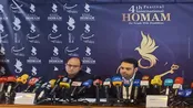تئاتر دسترس‌پذیر برای نخستین بار در کشور