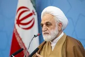 هشدار اژه‌ای به بیانیه‌خوانی کشورهای حاشیه خلیج فارس