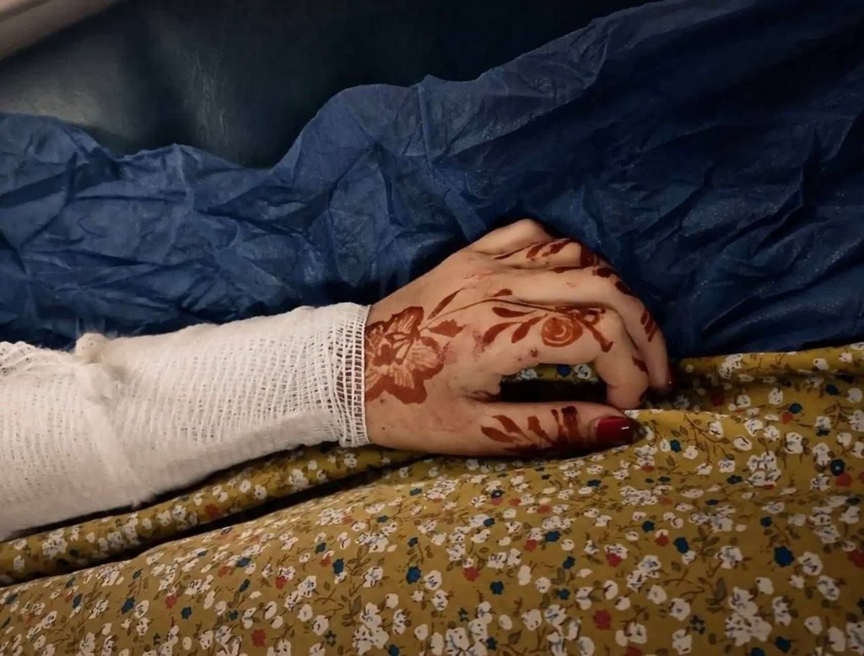 مژده لواسانی مژده لواسانی