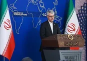 ایران به بلغارستان هشدار داد