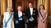 ثروت خاندان سلطنتی بریتانیا؛ از کمک مالیات‌دهندگان تا برند میلیاردی سلطنت