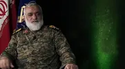 اعلام سناریوی نظامی ایران برای روزی که موشکی باقی نماند