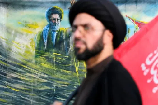 عکس‌های روز جهان: از دریچه تابناک