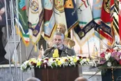 رکن مهم در ارتش ایران از زبان سرلشکر موسوی