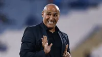 دعوای منصوریان با عراقی‌ها فیک از آب درآمد