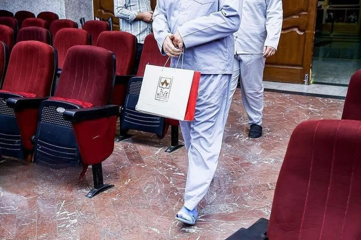 توقیف ۶۷ ملک صاحب چای دبش به ارزش ۶ و نیم همت