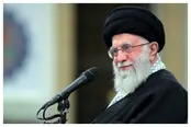 اطلاعیه جدید دفتر رهبر انقلاب صادر شد