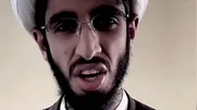 عکس العمل خبرساز یک روحانی جوان به گرانی‌ها