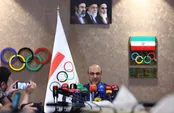 اعلام مبلغ پاداش مدال‌آوران بازی‌های آسیایی