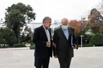 تابناک