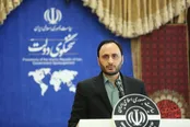 طرح کالابرگ الکترونیکی دوباره اجرا می‌شود؟