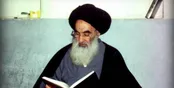 نظر آیت‌الله‌سیستانی درباره روزه‌داری در شرایط شیوع‌کرونا