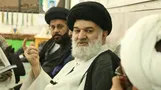 انگیزه خرازی از این ادعاهای جنجالی چه بود؟!